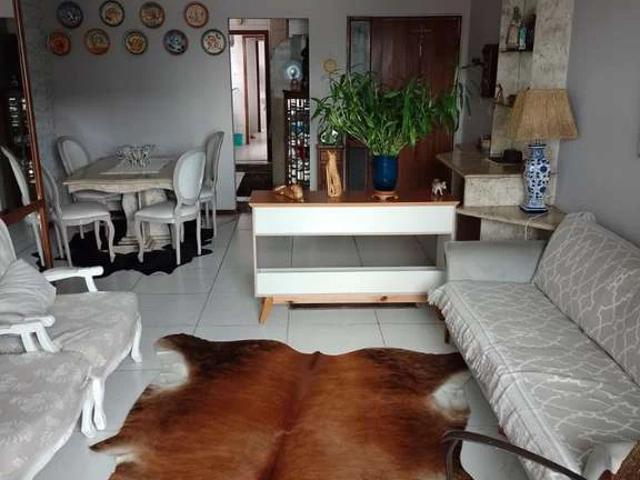Apartamento venda em Região Geográfica Imediata de Vitória, Região Metropolitana da Grande Vitória