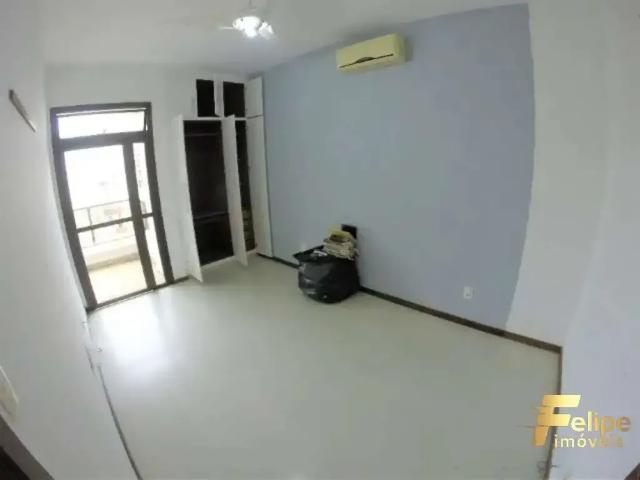 Apartamento venda em Região Geográfica Imediata de Vitória, Região Metropolitana da Grande Vitória