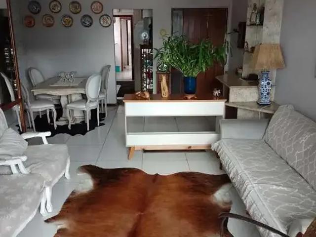 Apartamento venda em Região Geográfica Imediata de Vitória, Região Metropolitana da Grande Vitória