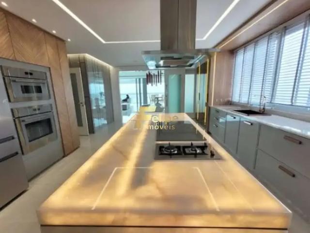 Apartamento venda em Região Geográfica Imediata de Vitória, Região Metropolitana da Grande Vitória