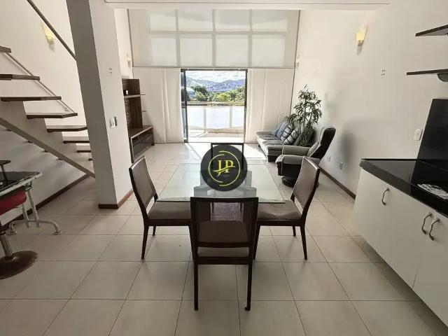 Apartamento venda em Região Geográfica Imediata de Vitória, Região Metropolitana da Grande Vitória