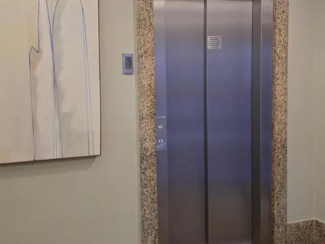 Apartamento venda em Região Geográfica Imediata de Vitória, Região Metropolitana da Grande Vitória