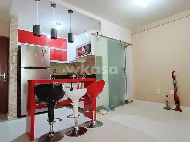 Apartamento venda em Região Geográfica Imediata de Vitória, Região Metropolitana da Grande Vitória