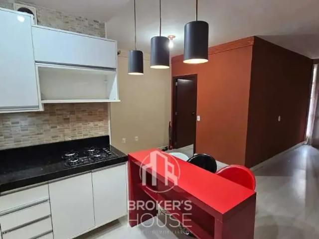 Apartamento venda em Região Geográfica Imediata de Vitória, Região Metropolitana da Grande Vitória