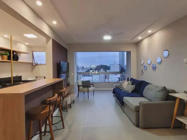Apartamento venda em Região Geográfica Imediata de Vitória, Região Metropolitana da Grande Vitória