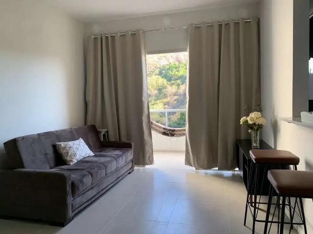 Apartamento venda em Região Geográfica Imediata de Vitória, Região Metropolitana da Grande Vitória