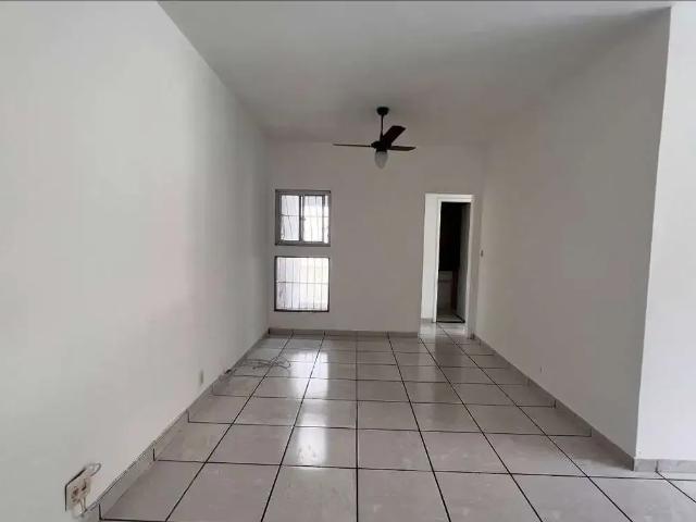 Apartamento venda em Região Geográfica Imediata de Vitória, Região Metropolitana da Grande Vitória