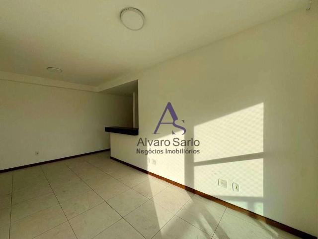 Apartamento venda em Região Geográfica Imediata de Vitória, Região Metropolitana da Grande Vitória