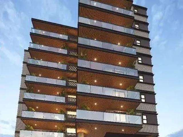 Apartamento venda em Região Geográfica Imediata de Vitória, Região Metropolitana da Grande Vitória