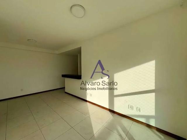 Apartamento venda em Região Geográfica Imediata de Vitória, Região Metropolitana da Grande Vitória