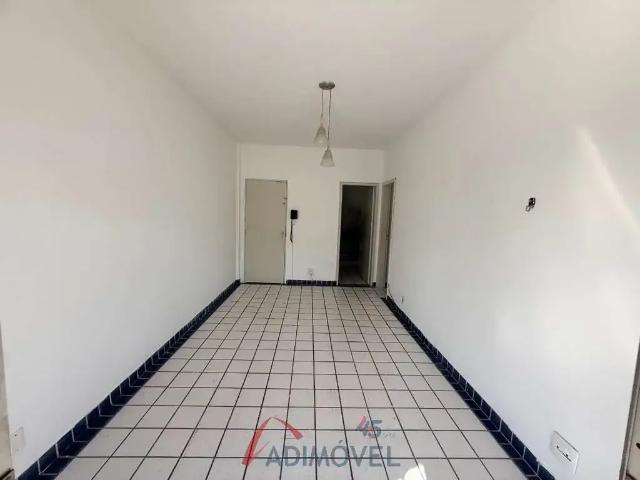 Apartamento venda em Região Geográfica Imediata de Vitória, Região Metropolitana da Grande Vitória