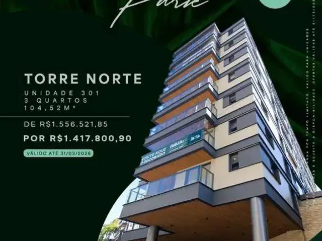 Apartamento venda em Região Geográfica Imediata de Vitória, Região Metropolitana da Grande Vitória