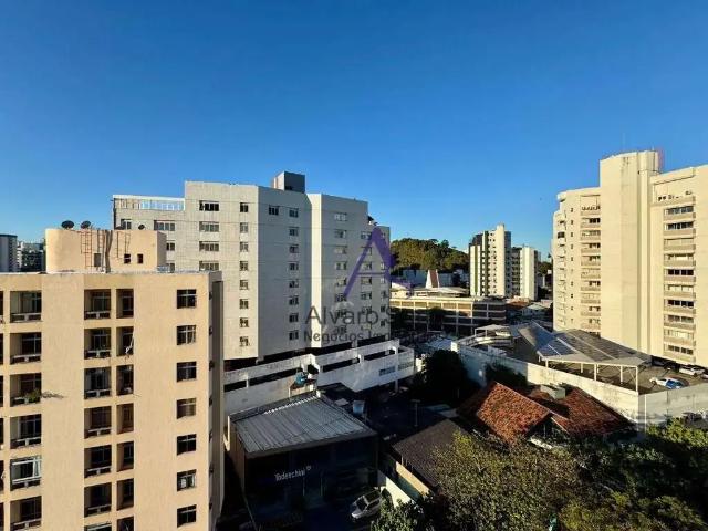 Apartamento venda em Região Geográfica Imediata de Vitória, Região Metropolitana da Grande Vitória