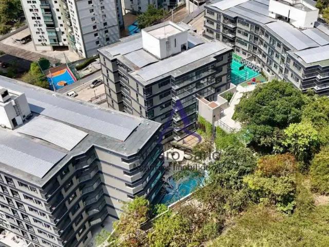 Apartamento venda em Região Geográfica Imediata de Vitória, Região Metropolitana da Grande Vitória