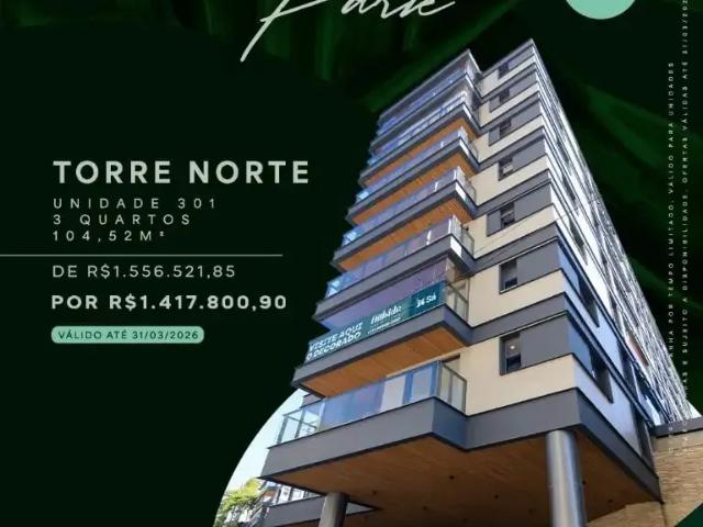 Apartamento venda em Região Geográfica Imediata de Vitória, Região Metropolitana da Grande Vitória