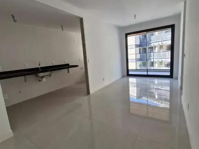 Apartamento venda em Região Geográfica Imediata de Vitória, Região Metropolitana da Grande Vitória