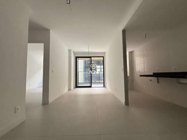 Apartamento venda em Região Geográfica Imediata de Vitória, Região Metropolitana da Grande Vitória