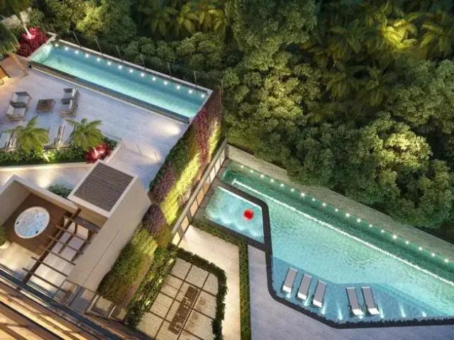 Apartamento venda em Região Geográfica Imediata de Vitória, Região Metropolitana da Grande Vitória