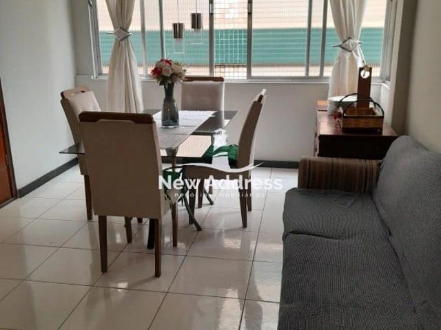 Apartamento venda em Vitória