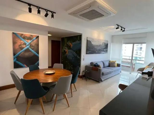 Apartamento venda em Região Geográfica Imediata de Vitória, Região Metropolitana da Grande Vitória