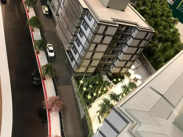 Apartamento venda em Região Geográfica Imediata de Vitória, Região Metropolitana da Grande Vitória