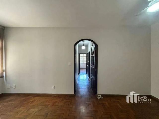 Apartamento venda em Região Geográfica Imediata de Vitória, Região Metropolitana da Grande Vitória