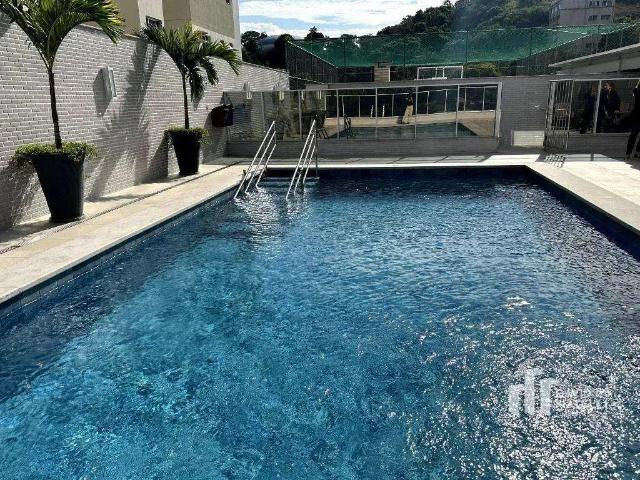 Apartamento venda em Região Geográfica Imediata de Vitória, Região Metropolitana da Grande Vitória