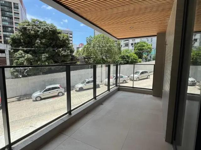 Apartamento venda em Região Geográfica Imediata de Vitória, Região Metropolitana da Grande Vitória