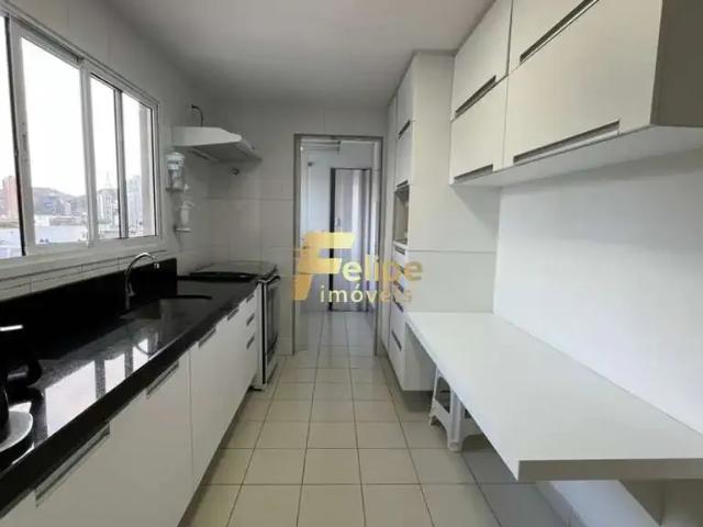 Apartamento venda em Região Geográfica Imediata de Vitória, Região Metropolitana da Grande Vitória