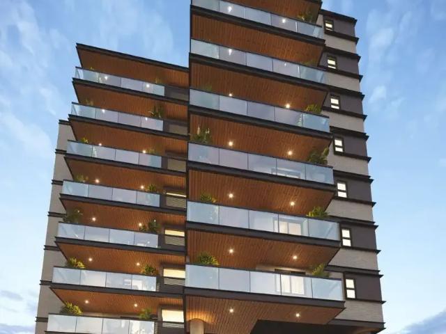 Apartamento venda em Região Geográfica Imediata de Vitória, Região Metropolitana da Grande Vitória