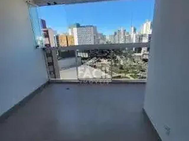 Apartamento venda em Região Geográfica Imediata de Vitória, Região Metropolitana da Grande Vitória