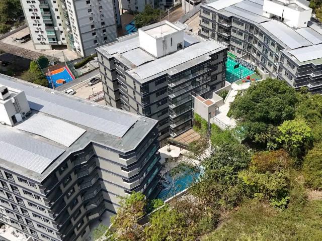 Apartamento venda em Região Geográfica Imediata de Vitória, Região Metropolitana da Grande Vitória