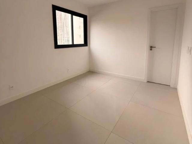 Apartamento venda em Região Geográfica Imediata de Vitória, Região Metropolitana da Grande Vitória