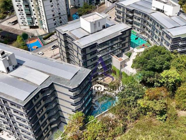 Apartamento venda em Região Geográfica Imediata de Vitória, Região Metropolitana da Grande Vitória
