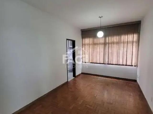 Apartamento venda em Região Geográfica Imediata de Vitória, Região Metropolitana da Grande Vitória