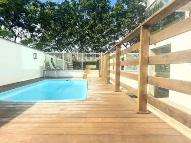 Apartamento venda em Região Geográfica Imediata de Vitória, Região Metropolitana da Grande Vitória