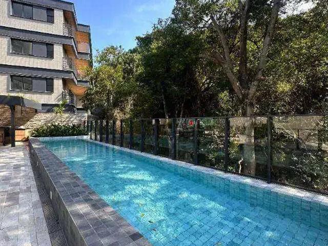 Apartamento venda em Região Geográfica Imediata de Vitória, Região Metropolitana da Grande Vitória
