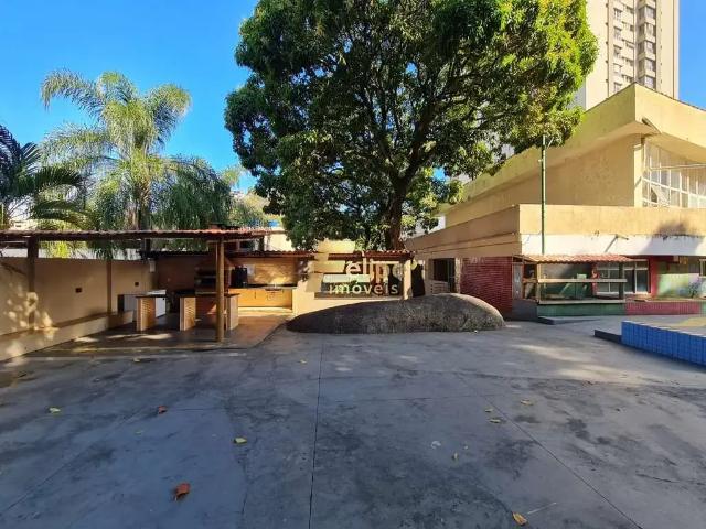 Apartamento venda em Região Geográfica Imediata de Vitória, Região Metropolitana da Grande Vitória