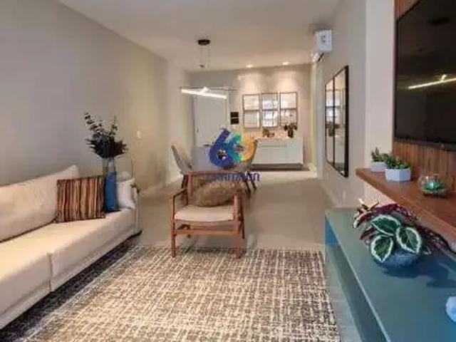Apartamento venda em Região Geográfica Imediata de Vitória, Região Metropolitana da Grande Vitória