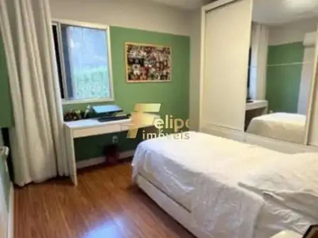 Apartamento venda em Região Geográfica Imediata de Vitória, Região Metropolitana da Grande Vitória