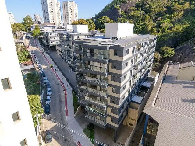 Apartamento venda em Região Geográfica Imediata de Vitória, Região Metropolitana da Grande Vitória