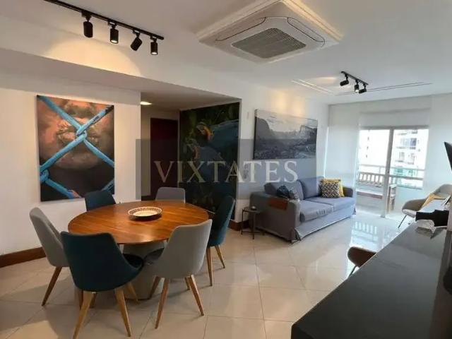 Apartamento venda em Região Geográfica Imediata de Vitória, Região Metropolitana da Grande Vitória