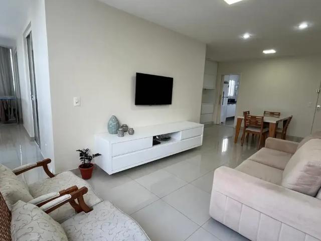 Apartamento venda em Região Geográfica Imediata de Vitória, Região Metropolitana da Grande Vitória