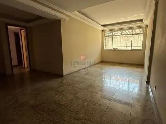 Apartamento venda em Região Geográfica Imediata de Vitória, Região Metropolitana da Grande Vitória