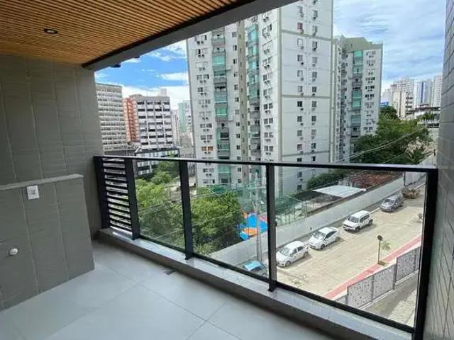 Apartamento venda em Região Geográfica Imediata de Vitória, Região Metropolitana da Grande Vitória