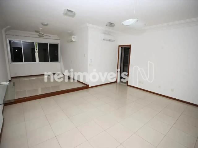 Apartamento venda em Região Geográfica Imediata de Vitória, Região Metropolitana da Grande Vitória