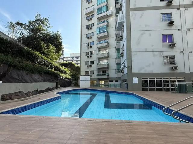 Apartamento venda em Região Geográfica Imediata de Vitória, Região Metropolitana da Grande Vitória