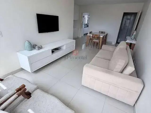 Apartamento venda em Região Geográfica Imediata de Vitória, Região Metropolitana da Grande Vitória