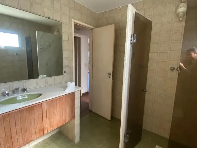 Apartamento venda em Região Geográfica Imediata de Vitória, Região Metropolitana da Grande Vitória