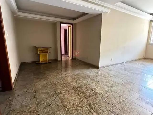 Apartamento venda em Região Geográfica Imediata de Vitória, Região Metropolitana da Grande Vitória